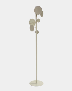 #taupe