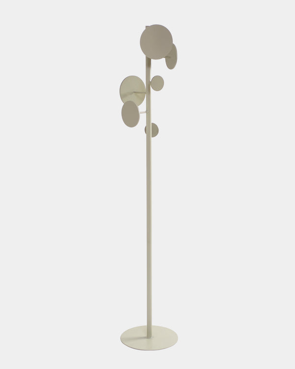 #taupe