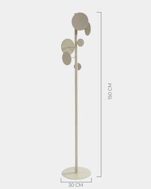 #taupe