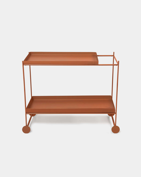 #terracota