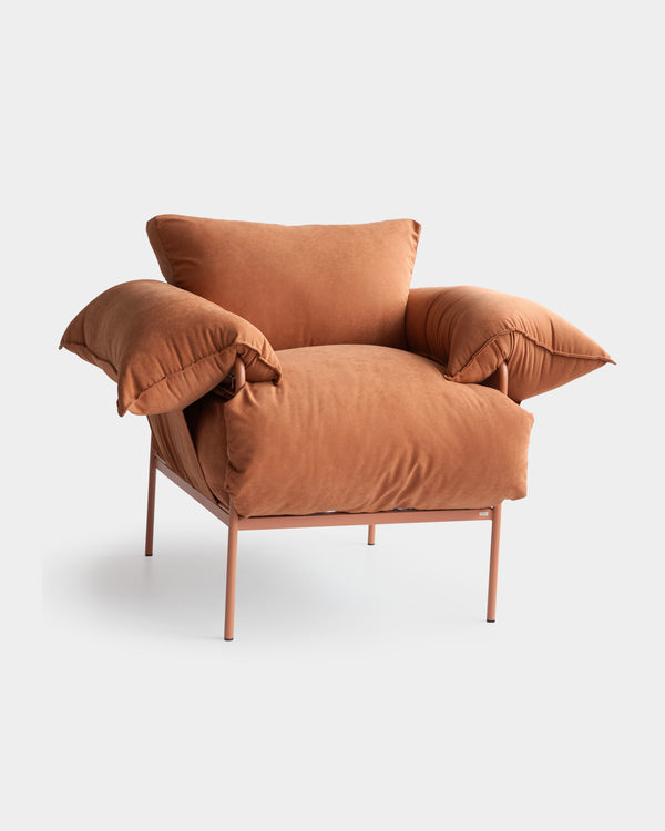 #terracota
