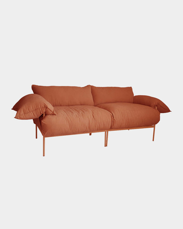 #terracota