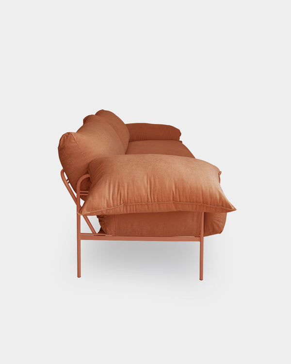 #terracota