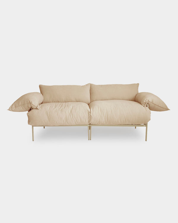 #taupe