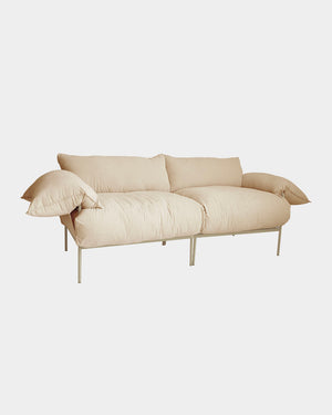 #taupe