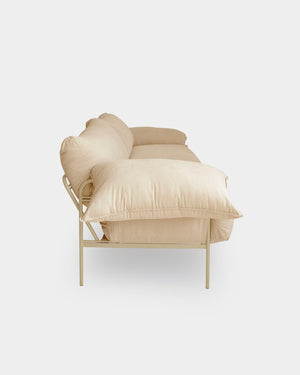 #taupe