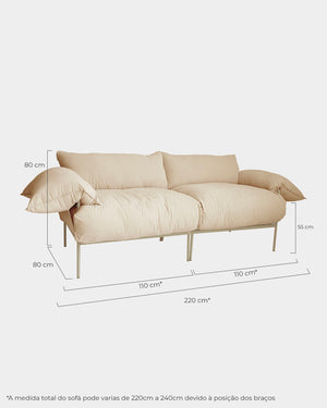 #taupe