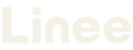Linee