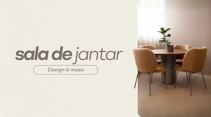 Sala de Jantar