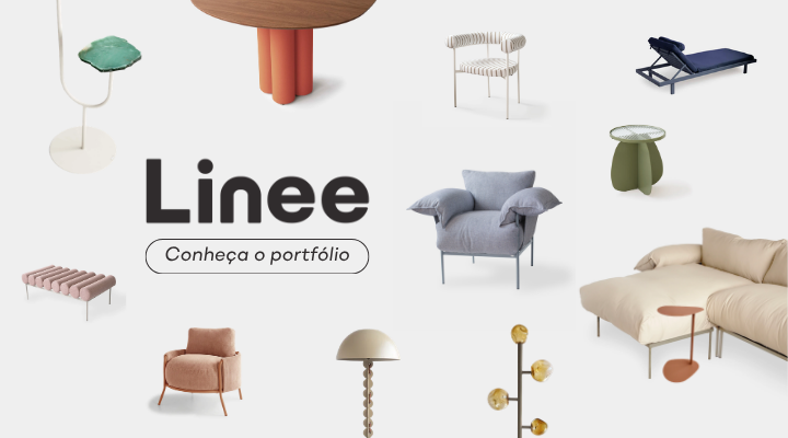 Todos os produtos