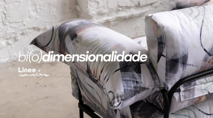 Bi(o)dimensionalidade