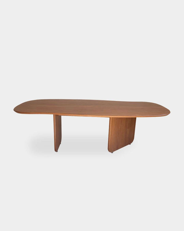 Mesa de Jantar 6 Lugares Stone