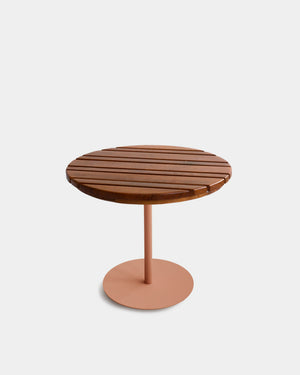 #terracota