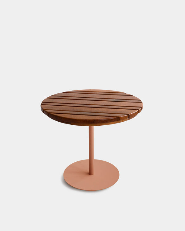 #terracota