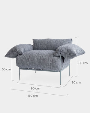 #odoubletroublenavymix-azulnévoa