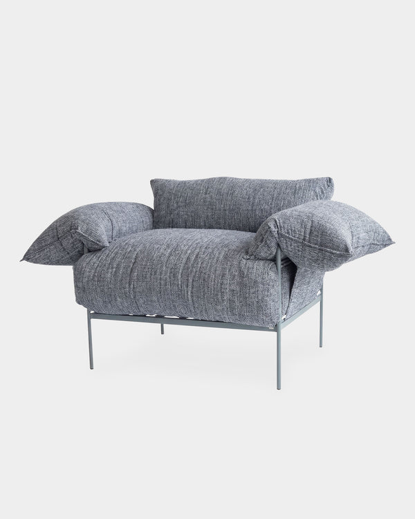 #odoubletroublenavymix-azulnévoa