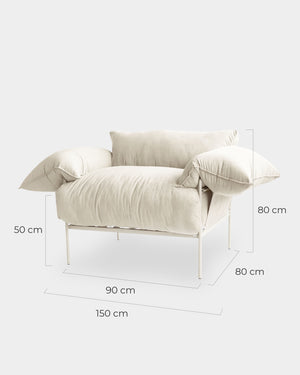 #namibenatural-porcelana