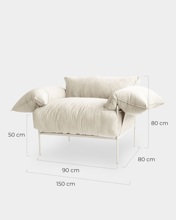 #namibenatural-porcelana