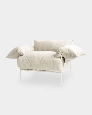 #namibenatural-porcelana