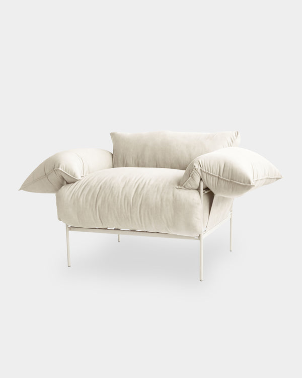 #namibenatural-porcelana