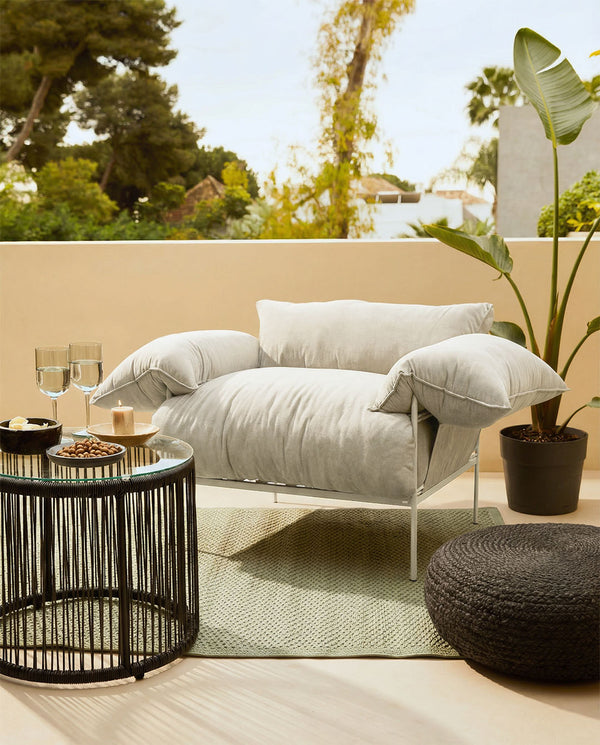 #namibenatural-porcelana