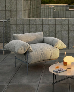 #patagoniagreice-azulnévoa