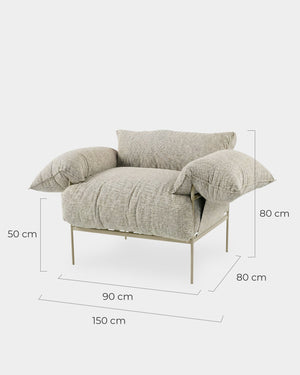 #patagonialinho-taupe