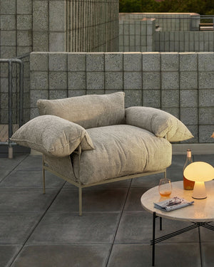 #patagonialinho-taupe