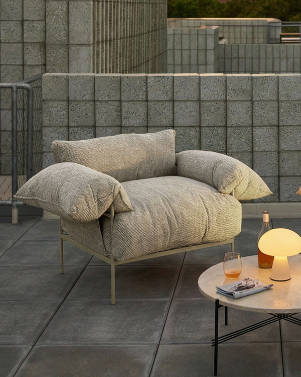 #patagonialinho-taupe