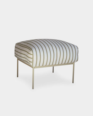 #taupe