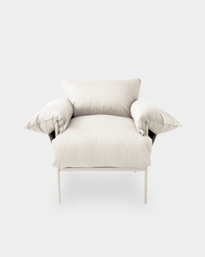 #namibenatural-porcelana