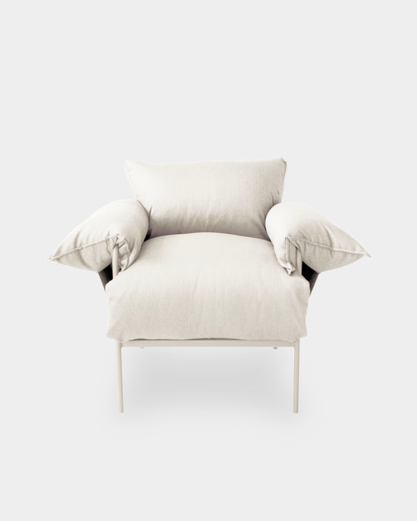 #namibenatural-porcelana