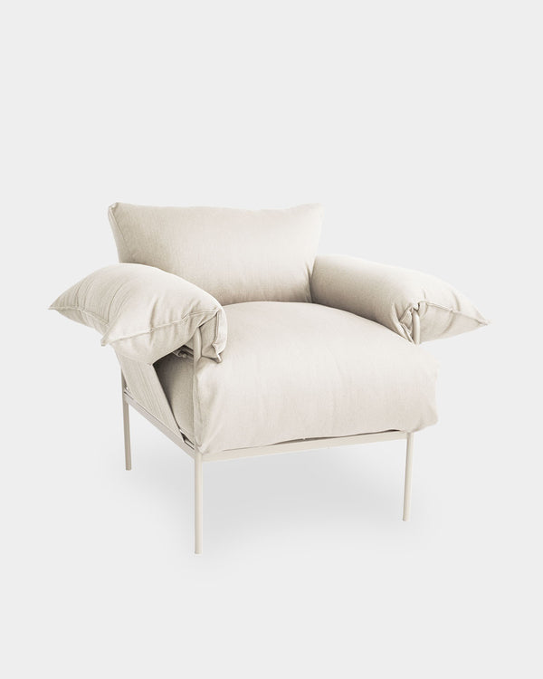 #namibenatural-porcelana