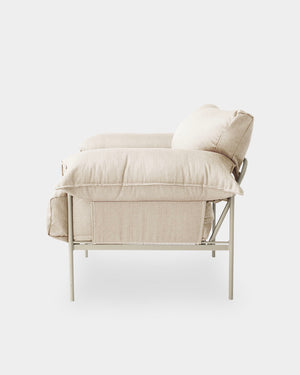 #namibenatural-porcelana