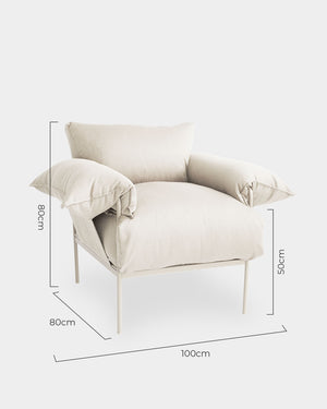 #namibenatural-porcelana