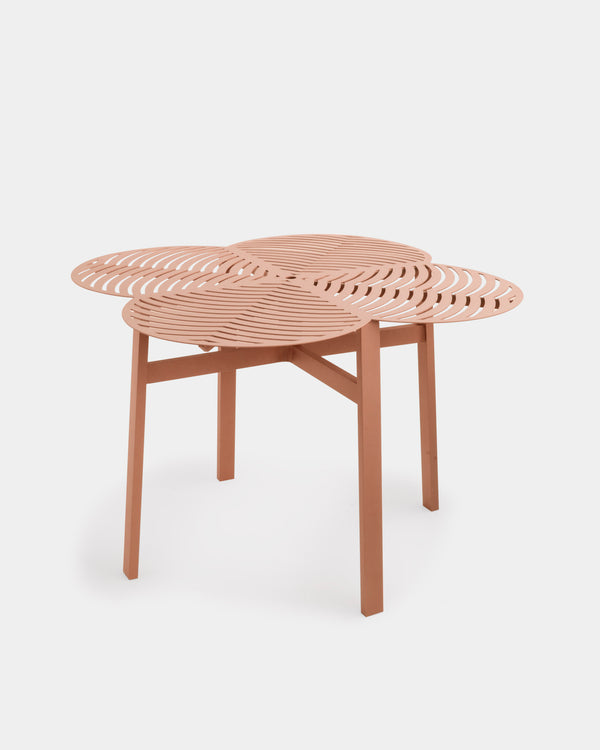 #terracota