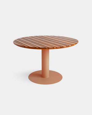 #terracota