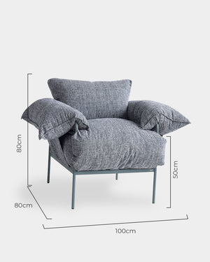 #odoubletroublenavymix-azulnévoa