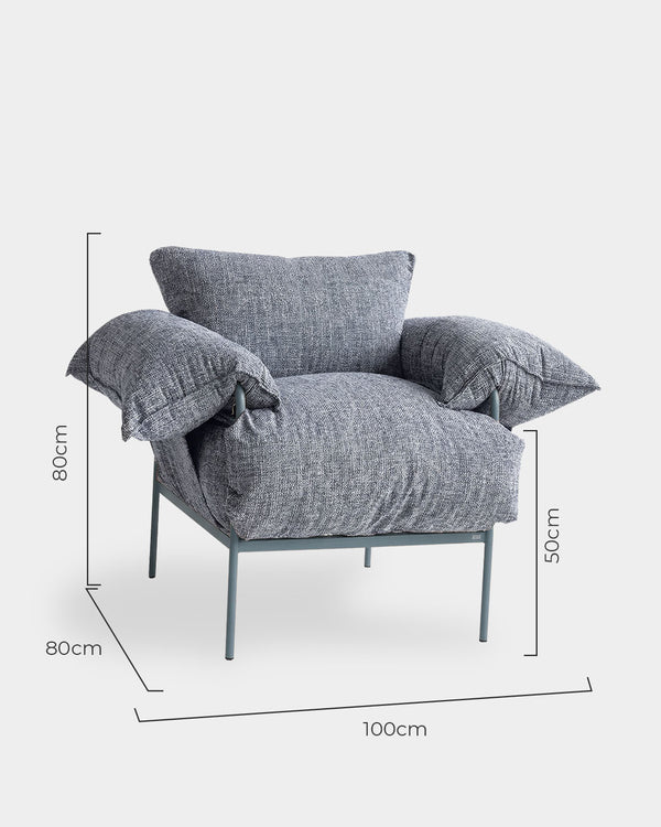 #odoubletroublenavymix-azulnévoa