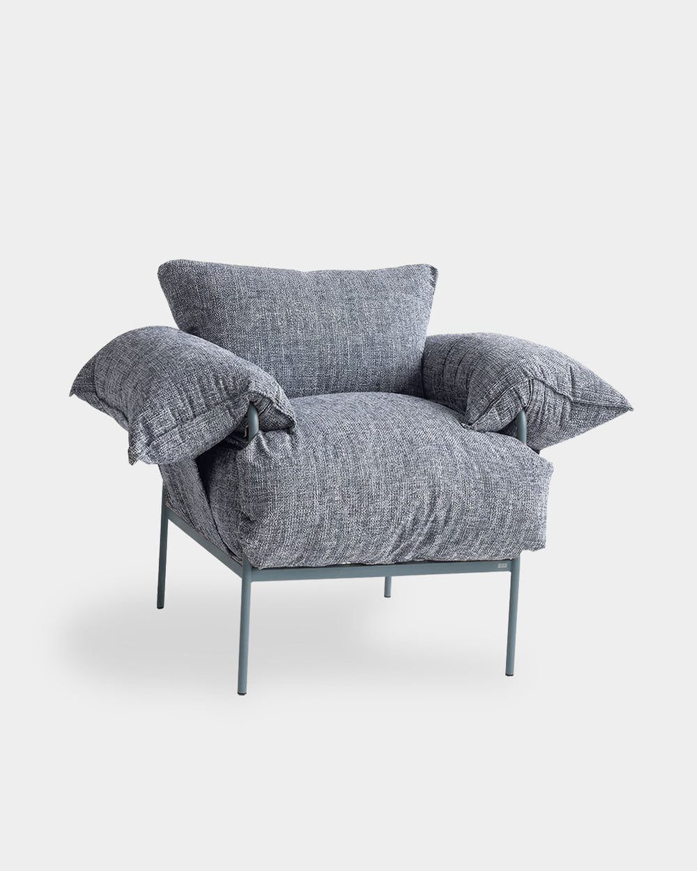 #odoubletroublenavymix-azulnévoa