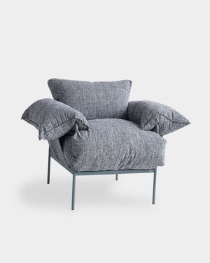 #odoubletroublenavymix-azulnévoa