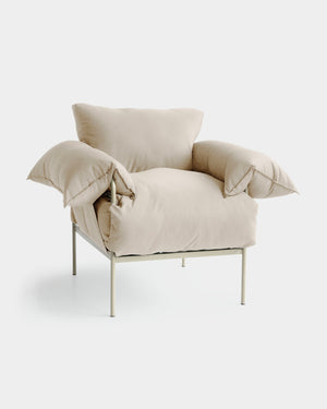 #taupe