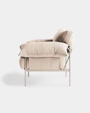 #taupe