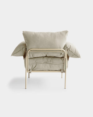 #taupe