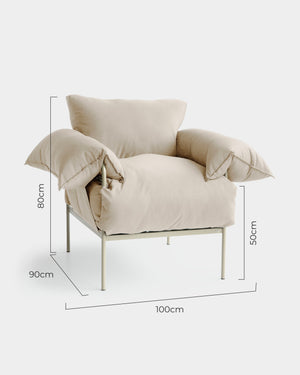 #taupe