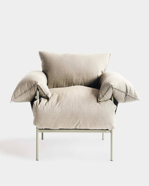 #taupe