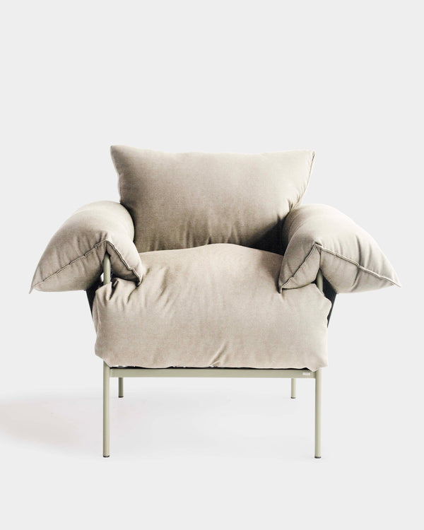 #taupe