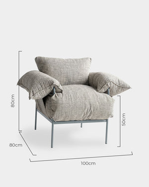 #patagôniagreige-azulnévoa