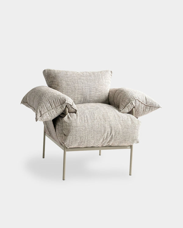 #patagônialinho-taupe