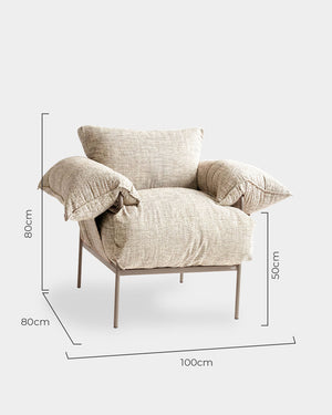 #patagônianatural-marrom